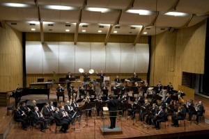 Uz Joku koncertu dosies...