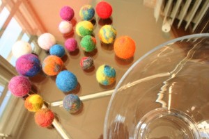 Ģimenes diena „Pavasari gaidot"