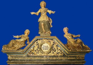 Liepājas muzejs aicina iesaistīties muzeja priekšmetu saglabāšanā