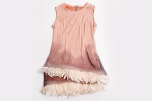 Pavasara sezonas stila un modes jaunumi