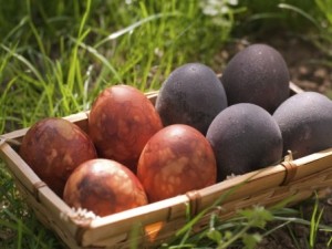 Rīgā notiks Lieldienu ieskaņas pasākumi