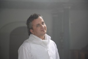 J.S.Baha "Jāņa pasiju" atskaņos Rīgas Doma zēnu koris un izcili solisti