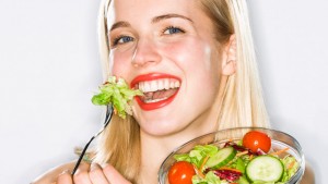 Organisma attīrīšana pavasarī