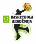 OKartes basketbola akadēmija – jaunas iespējas talantu attīstībai