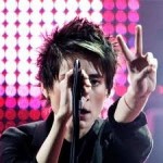 Zemfira aprīlī koncertēs Rīgā