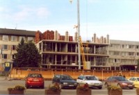 Kuldīgas novada muzejs aicina atbalstīt izstādes „Kuldīgai 770" veidošanu