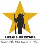 Latvijas Nacionālais filmu festivāls "Lielais Kristaps 2012"