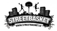 „Streetbasket.lv" pārtop par specializētu basketbola portālu