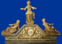 Liepājas muzejs aicina iesaistīties muzeja priekšmetu saglabāšanā