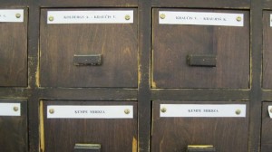 Brīvprātīgos aicina piedalīties izstādes "Dzejmūzikas erotika" veidošanā