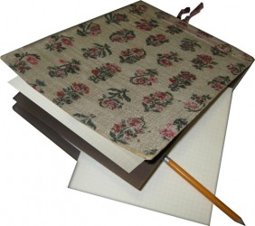 Aicina apgūt latgaliešu dziesmas