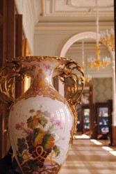 Jaunas ekskursijas „Rīgas Biržā"