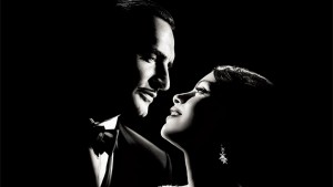 Siguldā skatāma aizvadītā gada labākā filma „Mākslinieks"