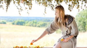 Vidzeme Fashion show papildina dalībnieku sarakstu