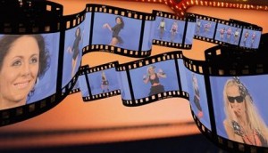 Deju studija "Soul of Dance" aicina uz koncertu