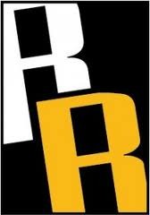 Uz Rīgas Ritmu koncertiem dosies...