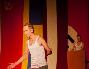 Kalle no sudrabkaļu un pulksteņmeistaru dzimtas