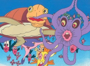 Kuldīgas brīvdabas kinoteātris uzsāks otro sezonu