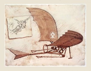 Kultūras akadēmijas studējošo zinātniskā un mākslinieciskā konference "ZinātMāksla"