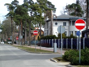 Ar jaunu dalībnieku rekordu Jūrmalā tiks atklāta Triatel xRace sezona