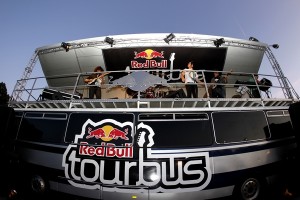 Fonofest izsludina jauno mūziķu konkursu