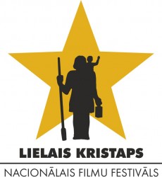 Liepājas muzejā rādīs „Lielā Kristapa" dokumentālās filmas