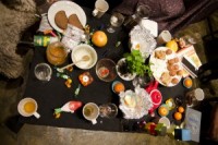 LMC aicina uz Zikurāta dialogiem un noslēguma pikniku