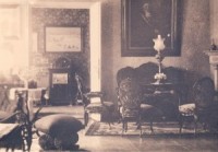 Rekonstruēs Kuldīgas novada muzeja iekštelpas