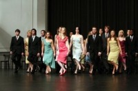 Kinoteātrī Splendid Palace būs skatāma filma ar Pīnas Baušas piedalīšanos