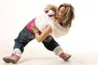 Street dance sacensībās Ķīpsalā tiksies Latvijas, Baltijas un Eiropas labākie dejotāji