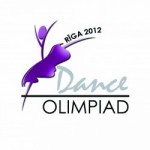 Pirmā Baltijas Deju olimpiāde tiks atklāta Rīgā