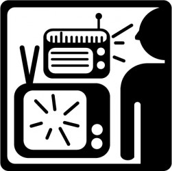 Apvienotais medijs – valsts mediju nākotne?