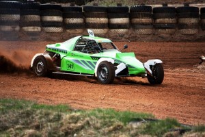 Pirms Mūsas posma latvieši piedzīvo neveiksmes