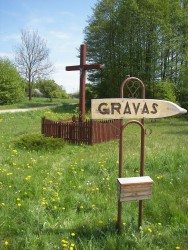 Liepājā atklās izstāde, kas "raugās debesīs"