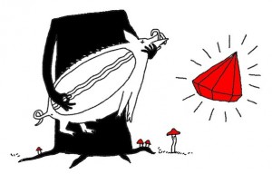 2ANNAS 2012 sola kulturālu atpūtu