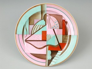 Dekoratīvās mākslas un dizaina muzejā atklās atjaunoto pastāvīgo ekspozīciju