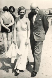 Muzeju nakts programma Rīgas muzejos