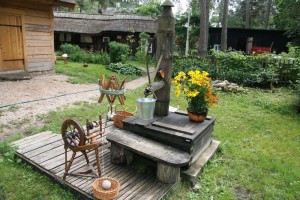 Muzeju nakts Jūrmalas pilsētas muzejos