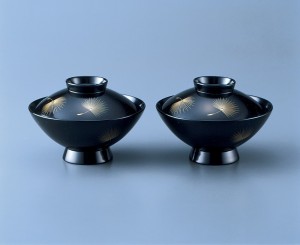 LNVM būs skatāma izstāde par Japānas amatu mākslu