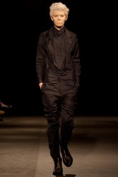 DMDM notiks jauno dizaineru modes skate