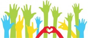 Atbildi uz jautājumiem un laimē ielūgumus uz Pestivalu!