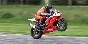 Motošoseja atklās sezonu Biķerniekos