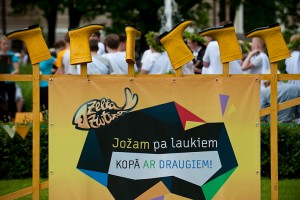 Foto: ZZ Čempionāts Lielais Fināls