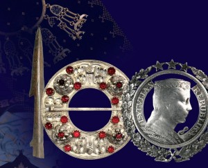 Cēsīs atklās LNVM izstādi „100 Latvijas vēstures relikvijas" un grāmatu