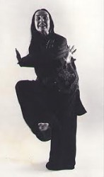 Vija Vētra RTU sniegs vienīgo koncertu Latvijā