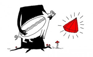 2ANNAS turpinās ar Baltijas konkursa programmām