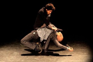 Laiks dejot 2012 piedāvās "Kad pūcei aste ziedēs..." atjaunojumu