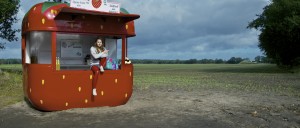 2ANNAS piedāvā Starptautiskā konkursa programmu