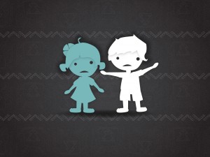 Crow Mother piedāvā dziesmu par zemtekstiem