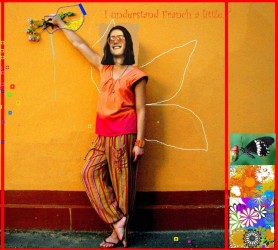 Pirmizrādi piedzīvos laikmetīgās dejas izrāde "Kas ir Zeir?"